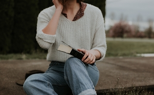 (Foto: Unsplash/Priscilla Du Preez)