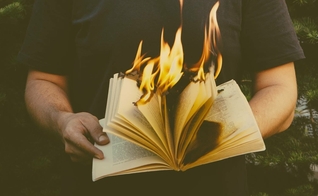 (Foto: Unsplash/Nonsap Visual)