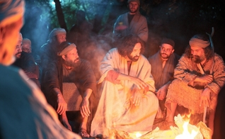 (Foto: FreeBible)