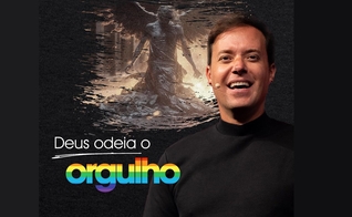 Capa da postagem de André Valadão no Instagram. (Captura de tela/Instagram/André Valadão)