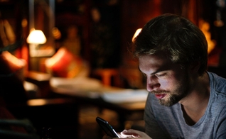 (Foto: Unsplash/Eddy Billard)