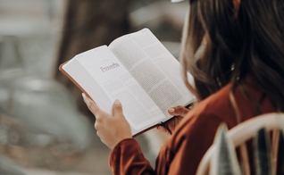 (Foto: Unsplash/Joel Muniz)