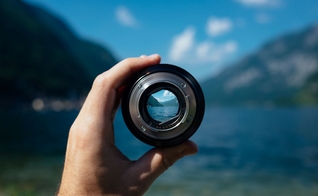 (Foto: Unsplash/Paul Skorupskas)