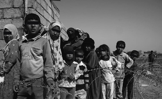 Aumenta o número de pessoas com fome no mundo. (Foto representativa: Piqsels)