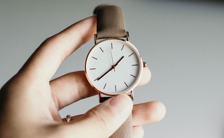 (Foto: Unsplash/Jaelynn Castillo)