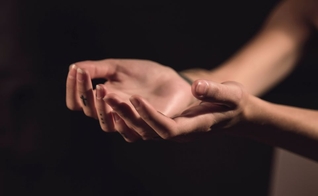 (Foto: Unsplash/Milada Vigerova)