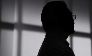 Pastores cristãos são cada vez mais perseguidos na China. (Foto representativa: Portas Abertas)