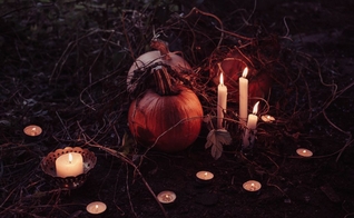 O julgamento está em andamento no Tribunal Superior de Glasgow. (Foto: Unsplash/Freestocks)