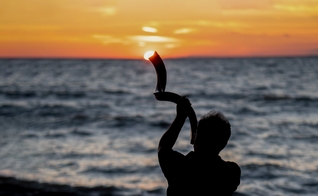(Foto: Unsplash/Megs Harrison)