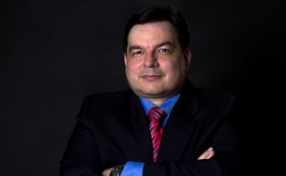 (Foto: Divulgação).