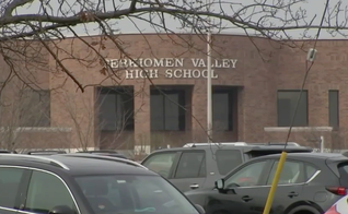  Perkiomen Valley School District. (Captura de tela/ABC 6)