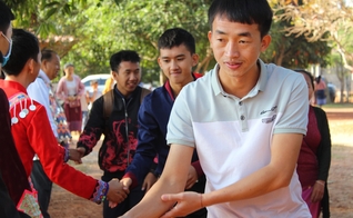 Os adolescentes foram interrogados sem a presença dos responsáveis. (Foto: Ilustrativa/Unsplash/Molydar SOUAMA)