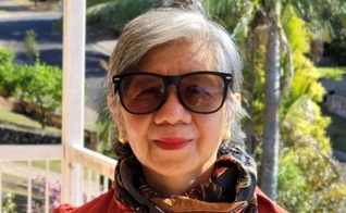 Vênus. (Foto: Eternity News)