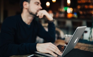 Acesso à pornografia está cada vez mais fácil. (Foto representativa: Piqsels)