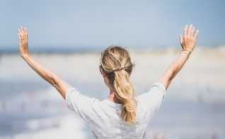 (Foto: Imagem ilustrativa/Unsplash/Guillaume de Germain).