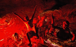 Foto ilustrativa: Wikimedia Commons.