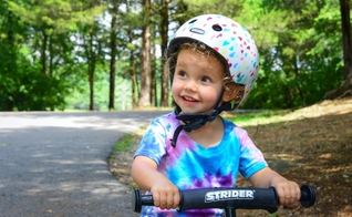 (Foto: Unsplash/Barrett Ward)