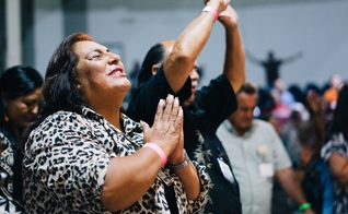 Imagem ilustrativa. (Foto: Unsplash/Edwin Andrade).