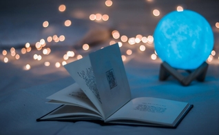 (Foto: Unsplash/Dollar Gill)