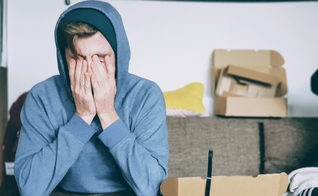 Imagem ilustrativa. (Foto: Unsplash/Christian Erfurt).