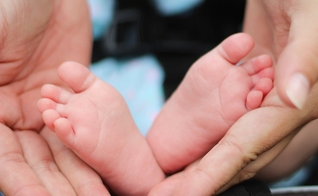 Imagem ilustrativa. (Foto: Unsplash/Bonnie Kittle).