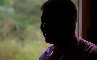 Igreja é atacada no Sri Lanka e pastor pede socorro à polícia. (Foto representativa: Portas Abertas)