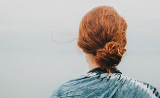 Mulher se arrepende de transição de gênero. (Foto representativa: Pixels)