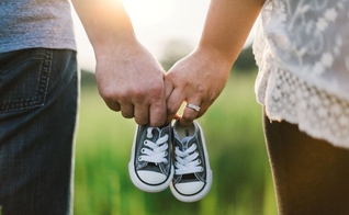 (Foto: Unsplash/Drew Hays)