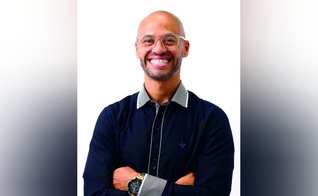 (Foto: Divulgação/Editora Vida).