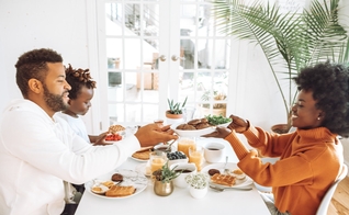 Imagem ilustrativa. (Foto: Unsplash/Jimmy Dean).