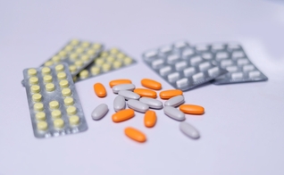 Imagem ilustrativa. (Foto: Unsplash/melany_tuinfosalud).