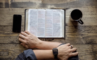 (Foto: Divulgação/Freepik).