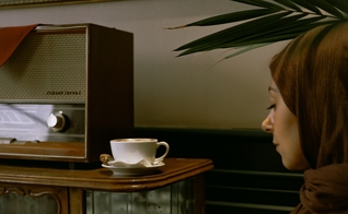 A missão “Transform Iran” criou a rádio para pregar através de louvores. (Foto: Imagem ilustrativa/Unsplash/Beyzanur K).