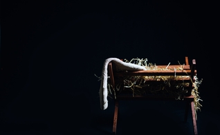 Imagem ilustrativa. (Foto: Unsplash/Jon Carlson).