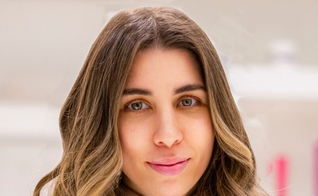 Cristã perseguida no Egito. (Foto Representativa: Global Christian Relief)