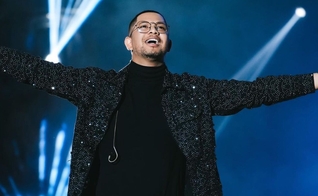 Pedro Henrique. (Foto: Reprodução/Instagram/Pedro Henrique)