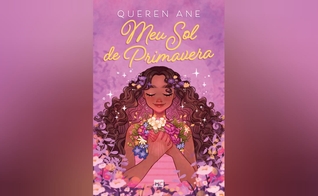 (Foto: Divulgação/Editora Mundo Cristão)