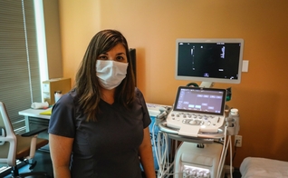 Imagem ilustrativa. (Foto: Unsplash/Mick Haupt).