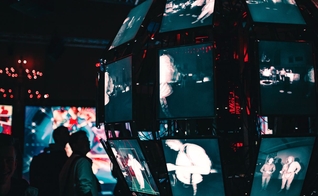 (Foto: Unsplash/Maxim Hopman)