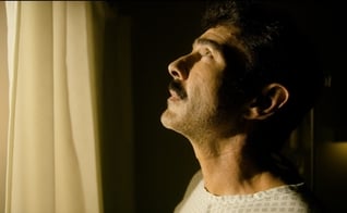 (Foto: Divulgação).
