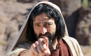 (Foto: FreeBible)