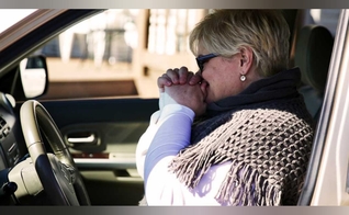 A Church of the City já entregou mais de 400 veículos para pessoas e famílias necessitadas. (Foto: Church of the City).