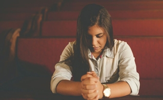 Pesquisa foi realizada pela Pew Research. (Foto ilustrativa: Unsplash/Naassom Azevedo)