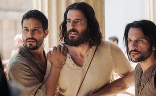 Cena da quarta temporada. (Foto: Divulgação)