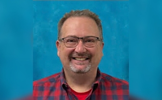 Kevin Corey. (Foto: Reprodução/WRC-TV)