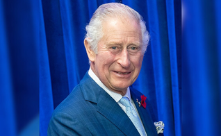 Rei Charles III. (Foto: Wikimedia Commons)