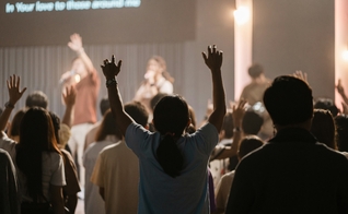 Imagem ilustrativa. (Foto: Unsplash/Amonwat Dumkrut).