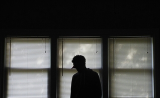 Imagem ilustrativa. (Foto: Unsplash/Iz zy).