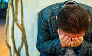 Minho Song*. (Foto: Reprodução/Global Christian Relief)