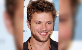  Ryan Phillippe. (Foto: Reprodução/Wikimedia Commons/David Shankbone)